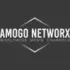 amogo