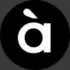 apunt