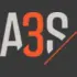 atreseries