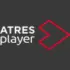 atresplayer