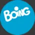 boing