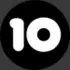 canal10e