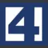 canal4