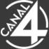 canal4t