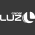 canal_luz