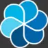 canalblau