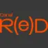 canalred