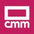 cmm