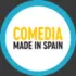 comedia