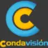 condavision