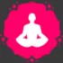 consciente