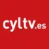 cyltv