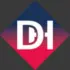 dejate