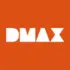 dmax