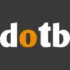 dotb