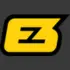 e3