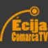 ecija