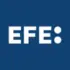 efe