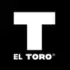 eltorotv