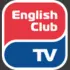 englishclub