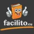 facilito