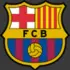 fcb