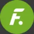 fdf