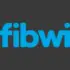 fibwi