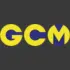 gcm