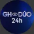 ghduo