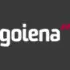 goiena