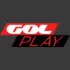 golplay