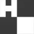 htv