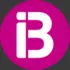 ib3