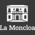 lamoncloa