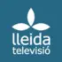 lleidatv