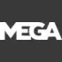 mega