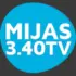 mijas