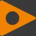mirametv
