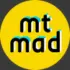 mtmad