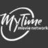 mytime