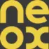 neox