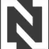 nortevision