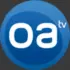 oatv