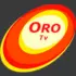 orotv