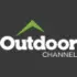 outdoorchannel