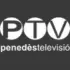 penedestv