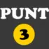 punt3