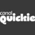 quickie