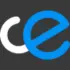 rtvce